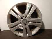Felge A2514011302 Mercedes-Benz R (W251) Großraumlimousine 3.5 350 V6 24V 4-Matic (M272.967)