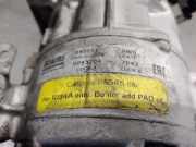 Klima Pumpe 6453WH Peugeot 308 SW (4E/H) Kombi 5-drs 1.6 VTI 16V (EP6(5FW))