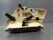 Bedienung Klimaanlage MB947678 Mitsubishi CARISMA BERLINA 4 (DA0) 1.8 16V CAT