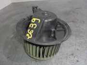 Heizlüfter 90225 Fiat (182) 1.6 16V CAT