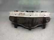 Tachoeinheit Kmh 9400326120 Hyundai Santa Fe I SUV 2.4 16V 4x4 (G4JS)