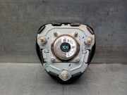 Türschloss Rechts Hinten 6PINES Fiat Marea Weekend (185BX/CX) Kombi 1.9 JTD 105 (182.B.4000)