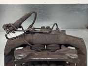 Sicherheitsgurt Links Hinten 8973SA Citroën Xsara Picasso (CH) Großraumlimousine 2.0 HDi 90 (DW10TD(RHY))