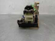 Türschloss Rechts Hinten 2PINES Nissan Kubistar (F10/F11) Van 1.5 dCi 65 (K9K-704)