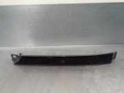 Scheinwerfer Rechts 4A0853207D Audi A6 (C4) Limousine 2.3 (AAR)