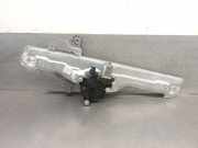 Fensterheber Links Hinten 82450R2000 Kia Sportage (NQ5E) Geländewagen 1.6 T-GDI MHEV 48V (G4FP)