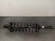 StoÃŸdÃ¤mpfer Links Hinten 52620SN7E020M1 Rover 600 (RH) Limousine 620 Si,SLi,GSi 16V (F20Z1)