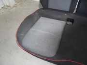 Abs Pumpe 51721792 Alfa Romeo GT (937) Coupé 1.9 JTD 16V Multijet (937.A.5000)