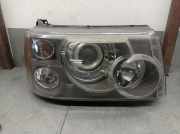 Scheinwerfer Rechts XBC501723LZN Land + Range Rover Range Rover Sport (LS) Geländewagen 2.7 TDV6 24V (276DT)