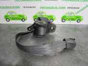 Sicherheitsgurt Links Hinten 0K53H57741CY Kia Carnival 2 (FIB/FLD) Großraumlimousine 2.9 HPDi 16V (J3(CRDI))