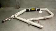 Seiten Airbag LINKS VOOR 80410GI000 Hyundai 5 (NE) (BEV)