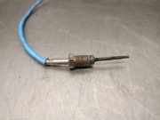 Felge 4B0601025N Audi A4 BERLINA (B5) 1.9 TDI