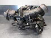 Turbolader 06D145701F Audi A6 Avant (C6) Kombi 2.0 T FSI 16V (BPJ)