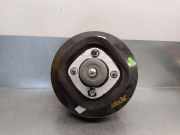 Bremskraftverstärker 9813761080 Opel X / (P17, P2QO) 1.2 (75)