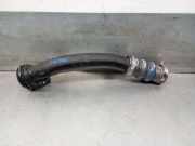 Schlauch 9817416680 Opel Mokka SUV 1.2 Turbo 12V (F12XHT(EB2ADTS))