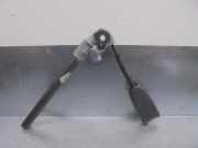 Gasdruckfedern Set Hinten 6025305941 Renault Espace (JE) Großraumlimousine 2.2 dCi 130 Grand Espace (G9T-710)