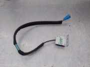Antenne 259756260R Renault Espace (RFCJ) Großraumlimousine 1.6 dCi 160 Twinturbo (R9M-D452(Euro 6))