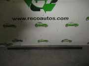 Hutablage Fiat Stilo (192A/B) Schrägheck 1.6 16V 5-Drs. (182.B.6000)