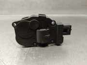 Luftklappe Stellmotor K9749006 BMW 5 serie Gran Turismo (F07) Schrägheck 530d xDrive 24V (N57-D30A)