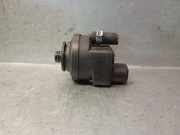 Kraftstoffpumpe 13327806684 Mini Mini (R56) Schrägheck 1.6 Cooper D 16V (N47-C16A)