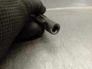 Zündspule 2730104110 Kia Xceed SUV 1.0 T-GDi 12V (G3LC)