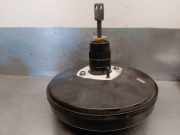 Bremskraftverstärker 8200157453 Renault Megane II (BM/CM) Schrägheck 1.9 dCi 120 (F9Q-800)