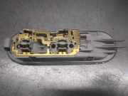 Innenbeleuchtung 82000783231 Renault Clio III Estate/Grandtour (KR) Kombi 1.5 dCi FAP (K9K-770)