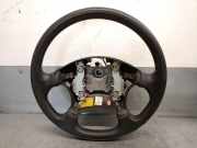 Lenker 561102D500 Hyundai III SedÃ¡n (XD) 2.0