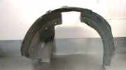 Innenkotflügel Links Vorne 13109022 Opel Corsa C (F08/68) Schrägheck 1.0 12V Twin Port (Z10XEP)