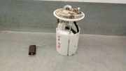 Tankschwimmer 172029952R Renault Megane III Grandtour (KZ) Kombi 5-drs 1.2 16V TCE 115 (H5F-400(H5F-A4))