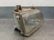 Scheinwerfer Rechts 6801401 Ford V Express (AVF) 1.3