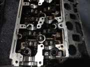 Zylinderkopf R03L103373J Audi (8P) 2.0 TDI