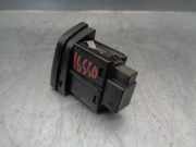 Warnleuchte Schalter 8R1941509 Audi Q5 (8RB) SUV 2.0 TDI 16V Quattro (CAHA)