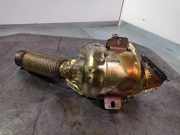 Katalysator L1B15E211BE Ford Puma SUV 1.0 Ti-VCT EcoBoost mHEV 12V (B7JB)