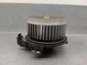 HeizlÃ¼fter 8710302150 Toyota Avensis Wagon (T27) Kombi 2.0 16V D-4D-F (1AD-FTV(Euro 4))