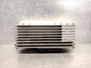 Antenne Verstärker 8T0035223J Audi A5 (8T3) Coupé 3.0 TDI V6 24V Quattro (CAPA)