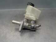 Hauptzylinder A2124300601 Mercedes-Benz CLASE LIM. 2.1 CDI CAT