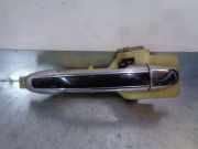 Türgriff Außen Ra 836653K000 Hyundai Sonata Limousine 2.0 CRDI VGT 16V (D4EA)