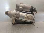 Anlasser 02M911021H Seat (KF1, KE1) 1.0