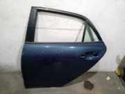Tür Links Hinten 77003H8000 Kia Rio IV (YB) Schrägheck 1.0i T-GDi 100 12V (G3LC)