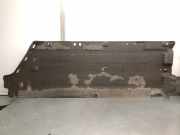 Bodenschutz 84225H8100 Kia Stonic (YB) SUV 1.2 MPI 16V (G4LF)