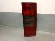 Rücklicht Rechts 1222063 Opel Combo Tour (Corsa C) Großraumlimousine 1.3 CDTI 16V (Z13DT)