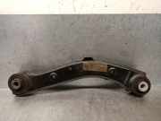 Querlenker Links Hinten Oben 55100D3050 Kia Sportage (QL) Geländewagen 1.6 GDI 16V 4x2 (G4FD)