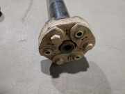 Kardanwelle 493002P100 Kia Sorento II (XM) SUV 2.2 CRDi 16V VGT 4x4 (D4HB)