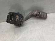 Scheibenwischerschalter GN1517A553AB Ford Puma SUV 1.0 Ti-VCT EcoBoost mHEV 12V (B7JB)