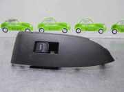 Schalter FÃ¼r Elekt. Fensterheber Rechts Vorne 7423147110 Toyota Prius (ZVW3) SchrÃ¤gheck 1.8 16V (2ZRFXE)