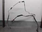 Klima Leitung 1850123 Opel Insignia Limousine 2.0 CDTI 16V 130 Ecotec (A20DTH)