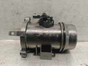 Luftmengenmesser 11618506359 BMW 3 serie Touring (F31) Kombi 320d 2.0 16V (N47-D20C)