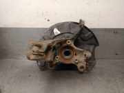 Achsschenkel Halter Rechts Vorne 5Q0407256S Skoda (NU7, ND7) 1.5 TSI