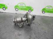 Agr Ventil 038131501 Seat (6K1) 1.9 SDI